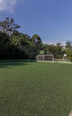 Apartamento para alugar com 121m², 2 quartos e 2 vagas Apartamento para alugar com 121m², 2 quartos e 2 vagasQuadra