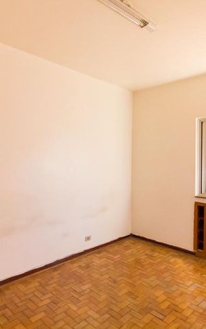 Apartamento para alugar com 80m², 3 quartos e sem vagaQuarto 2