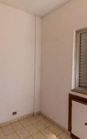 Apartamento para alugar com 80m², 3 quartos e sem vagaQuarto 3