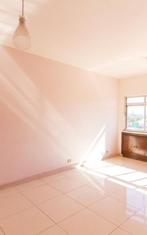 Apartamento para alugar com 80m², 3 quartos e sem vagaSala