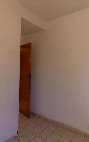 Apartamento para alugar com 80m², 3 quartos e sem vagaQuarto 3