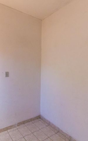 Apartamento para alugar com 80m², 3 quartos e sem vagaQuarto 3