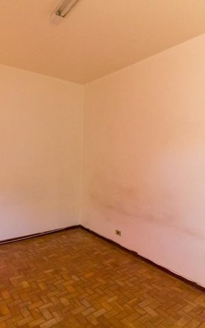 Apartamento para alugar com 80m², 3 quartos e sem vagaQuarto 2