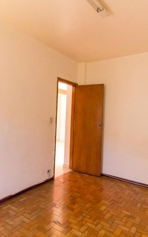 Apartamento para alugar com 80m², 3 quartos e sem vagaQuarto 2