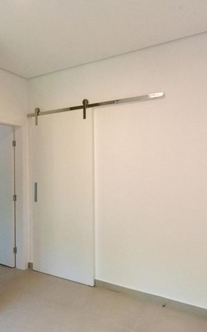 Casa à venda com 36m², 1 quarto e 1 vaga Casa à venda com 36m², 1 quarto e 1 vagaQuarto