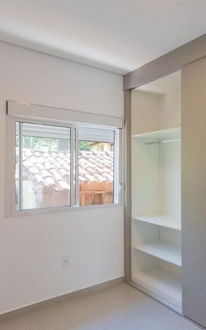 Casa à venda com 36m², 1 quarto e 1 vaga Casa à venda com 36m², 1 quarto e 1 vagaQuarto