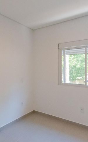 Casa à venda com 36m², 1 quarto e 1 vaga Casa à venda com 36m², 1 quarto e 1 vagaQuarto