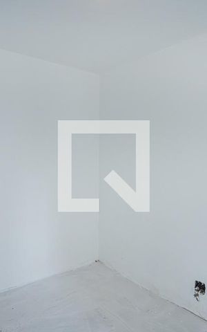 Apartamento à venda com 71m², 3 quartos e 1 vaga Apartamento à venda com 71m², 3 quartos e 1 vagaQuarto 2