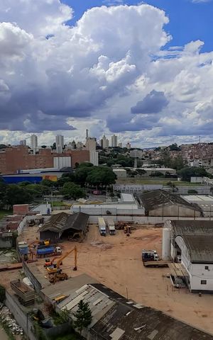 Apartamento para alugar com 70m², 2 quartos e 2 vagas Apartamento para alugar com 70m², 2 quartos e 2 vagasVista da Suíte