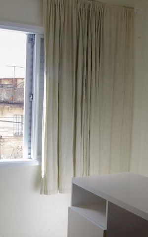 Casa para alugar com 120m², 2 quartos e 2 vagasQuarto 2