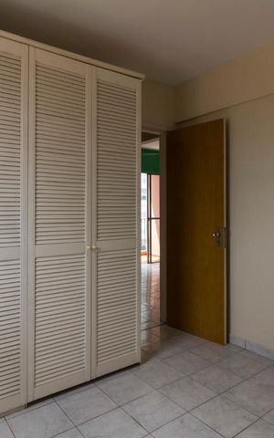 Apartamento à venda com 70m², 2 quartos e 1 vagaQuarto 2