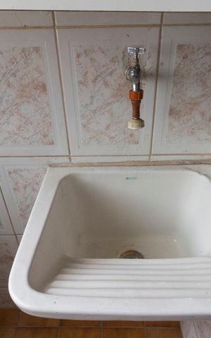 Apartamento à venda com 70m², 2 quartos e 1 vagaÁrea de Serviço