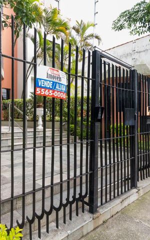 Apartamento à venda com 70m², 2 quartos e 1 vagaFachada