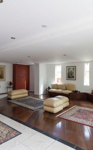 Apartamento à venda com 70m², 2 quartos e 1 vagaHall social