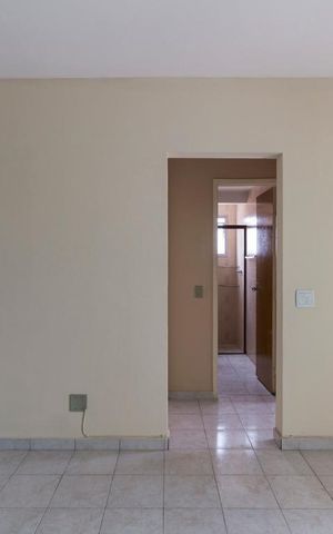 Apartamento à venda com 70m², 2 quartos e 1 vagaSala