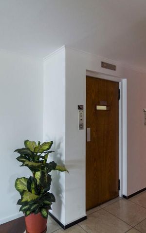 Apartamento à venda com 70m², 2 quartos e 1 vagaHall social