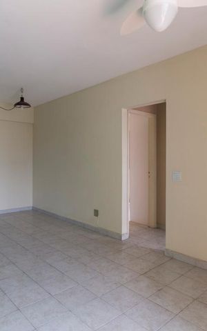 Apartamento à venda com 70m², 2 quartos e 1 vagaSala