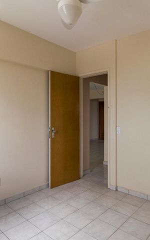 Apartamento à venda com 70m², 2 quartos e 1 vagaQuarto 1