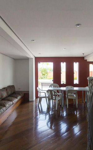 Apartamento à venda com 70m², 2 quartos e 1 vagaSalão de Festas