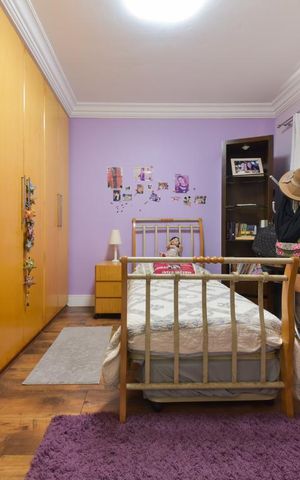 Casa à venda com 280m², 3 quartos e 3 vagasSuíte 3