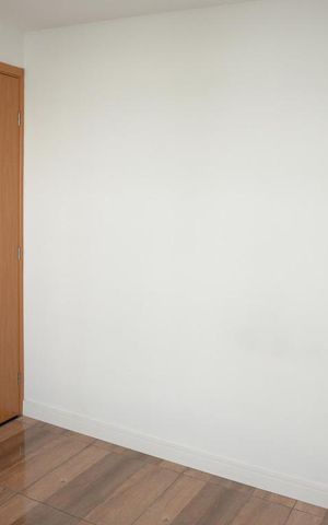 Apartamento para alugar com 42m², 2 quartos e 1 vagaQuarto