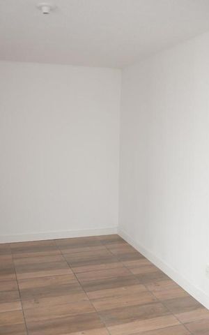 Apartamento para alugar com 42m², 2 quartos e 1 vagaSala