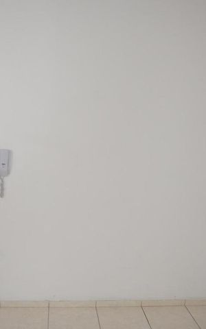 Apartamento para alugar com 42m², 2 quartos e 1 vagaCozinha