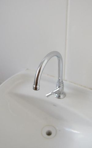 Apartamento para alugar com 42m², 2 quartos e 1 vagaBanheiro