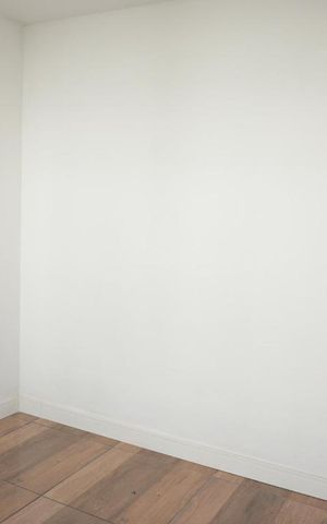 Apartamento para alugar com 42m², 2 quartos e 1 vagaQuarto 2