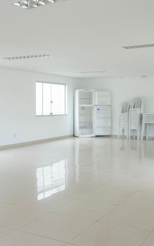 Apartamento para alugar com 42m², 2 quartos e 1 vaga Apartamento para alugar com 42m², 2 quartos e 1 vagaÁrea comum