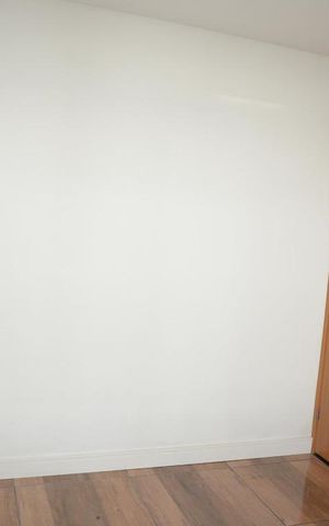 Apartamento para alugar com 42m², 2 quartos e 1 vagaQuarto 2