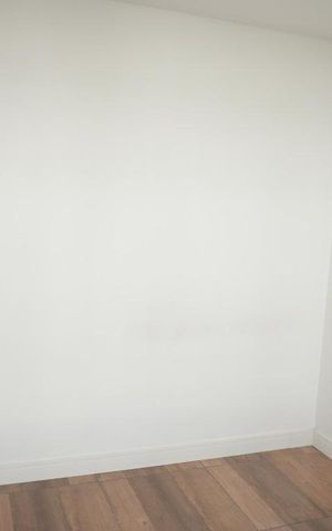 Apartamento para alugar com 42m², 2 quartos e 1 vagaQuarto
