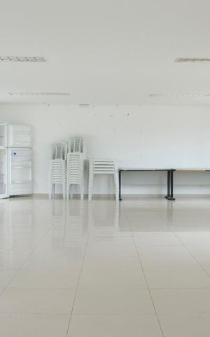 Apartamento para alugar com 42m², 2 quartos e 1 vaga Apartamento para alugar com 42m², 2 quartos e 1 vagaÁrea comum