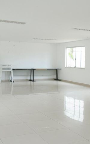 Apartamento para alugar com 42m², 2 quartos e 1 vaga Apartamento para alugar com 42m², 2 quartos e 1 vagaÁrea comum