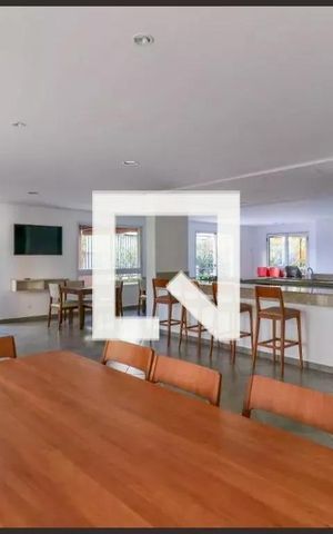 Apartamento para alugar com 94m², 2 quartos e 2 vagas Apartamento para alugar com 94m², 2 quartos e 2 vagasÁrea comum