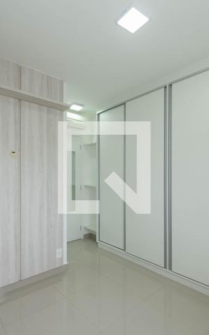 Apartamento para alugar com 94m², 2 quartos e 2 vagas Apartamento para alugar com 94m², 2 quartos e 2 vagasSuíte 1