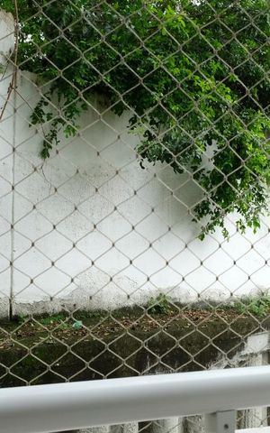 Apartamento à venda com 76m², 2 quartos e 1 vagaVista Quarto 2