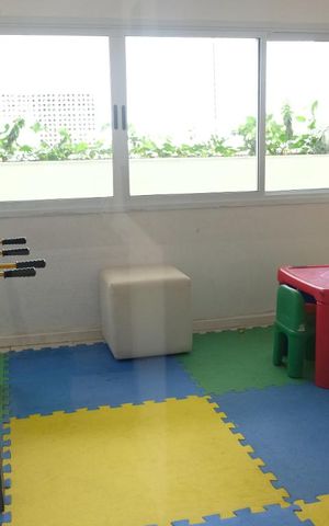 Apartamento à venda com 76m², 2 quartos e 1 vagaÁrea comum