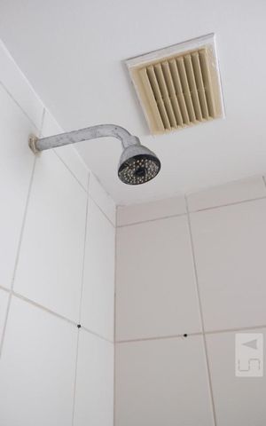 Apartamento à venda com 76m², 2 quartos e 1 vagaBanheiro