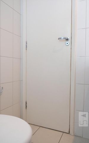 Apartamento à venda com 76m², 2 quartos e 1 vagaBanheiro Suíte