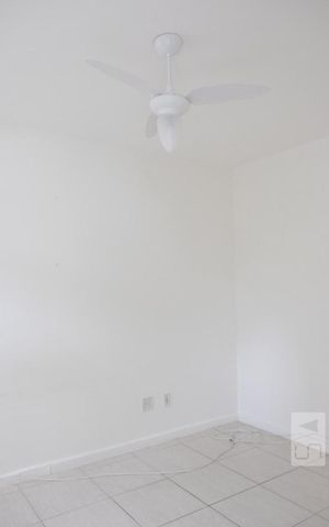 Apartamento à venda com 76m², 2 quartos e 1 vagaQuarto Suíte