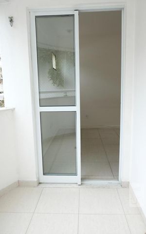 Apartamento à venda com 76m², 2 quartos e 1 vagaVaranda Suíte