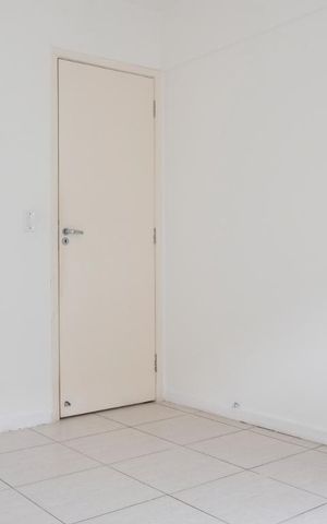 Apartamento à venda com 76m², 2 quartos e 1 vagaQuarto Suíte