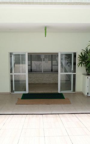 Apartamento à venda com 76m², 2 quartos e 1 vagaHall de Entrada