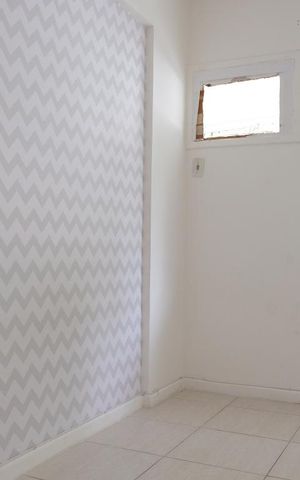 Apartamento à venda com 76m², 2 quartos e 1 vagaQuarto 2