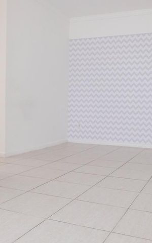 Apartamento à venda com 76m², 2 quartos e 1 vagaSala