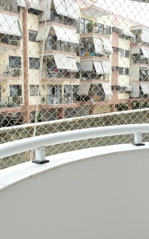 Apartamento à venda com 76m², 2 quartos e 1 vagaVaranda Suíte