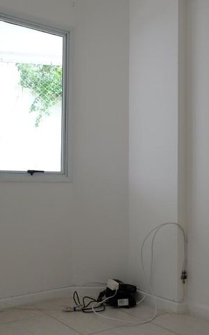 Apartamento à venda com 76m², 2 quartos e 1 vagaQuarto 2