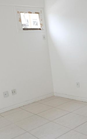Apartamento à venda com 76m², 2 quartos e 1 vagaQuarto Suíte