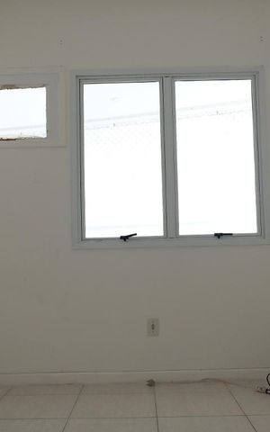 Apartamento à venda com 76m², 2 quartos e 1 vagaQuarto 2